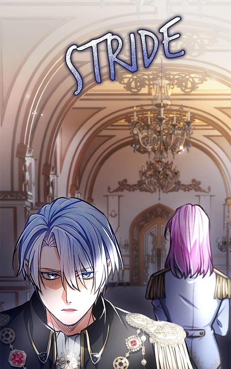 My Aggravating Sovereign Chapter 27 - Are You Saying That to Seduce Me? Page 16