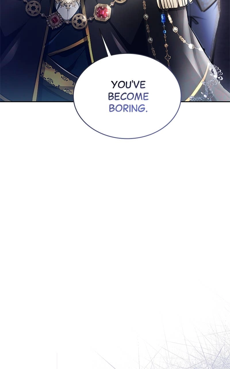 My Aggravating Sovereign Chapter 27 - Are You Saying That to Seduce Me? Page 17