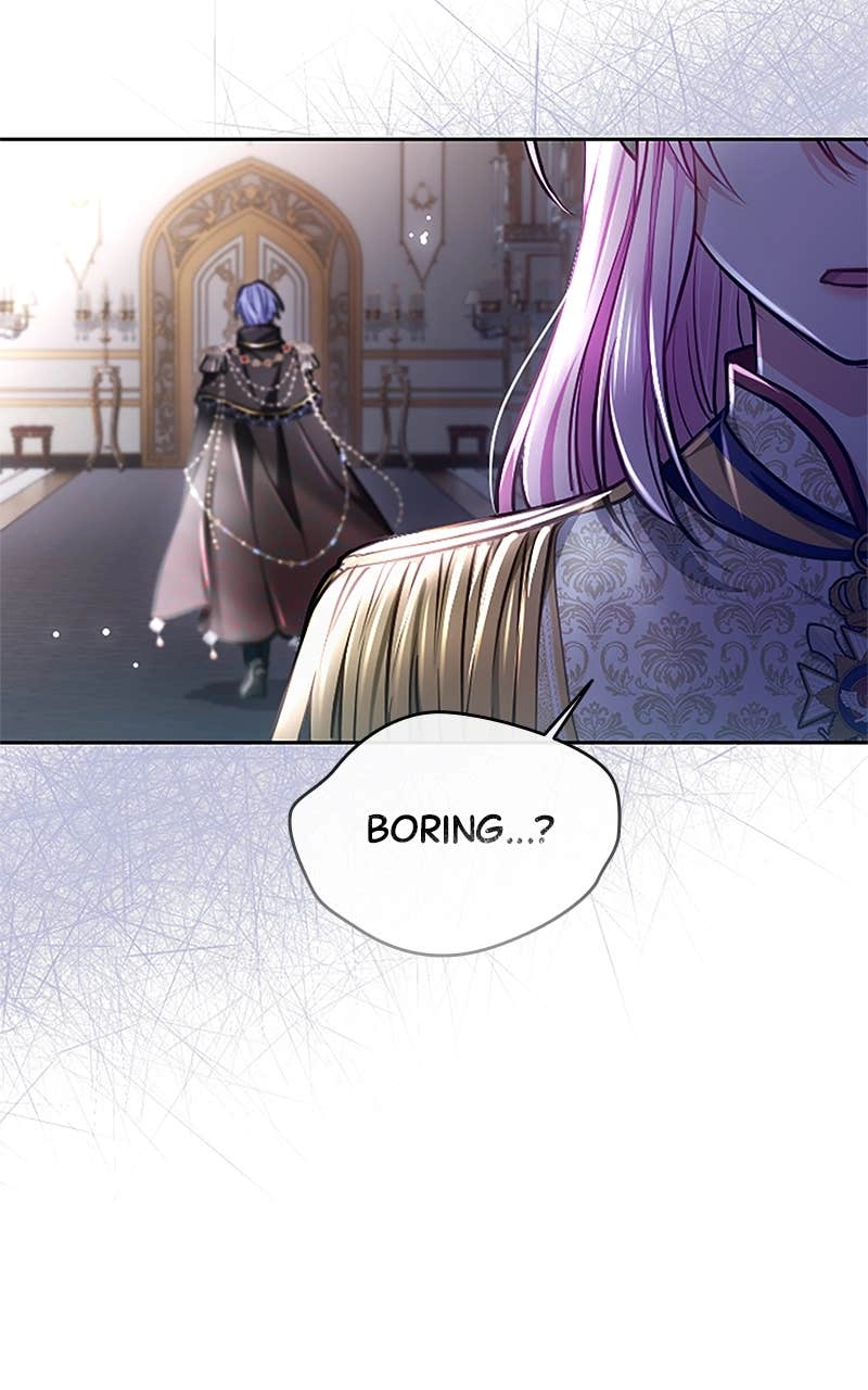 My Aggravating Sovereign Chapter 27 - Are You Saying That to Seduce Me? Page 18