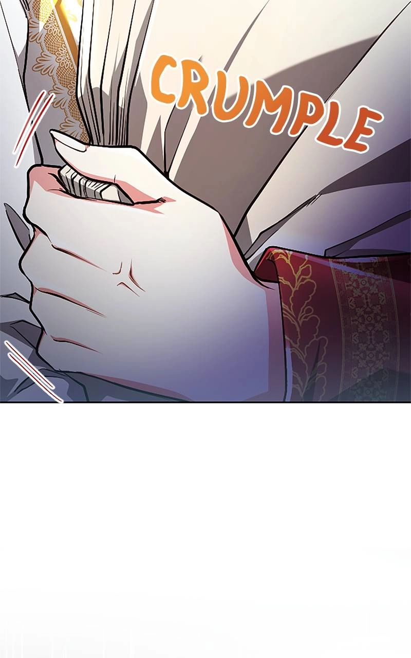 My Aggravating Sovereign Chapter 27 - Are You Saying That to Seduce Me? Page 20
