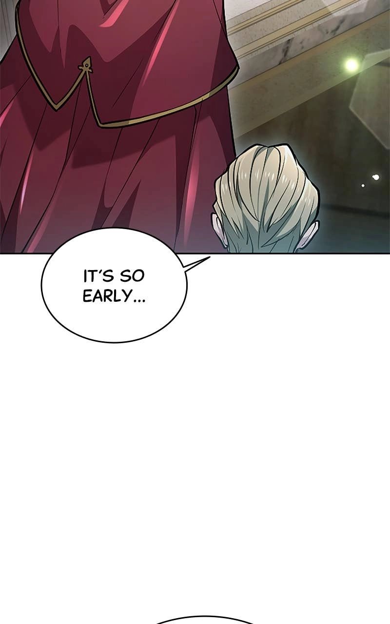 My Aggravating Sovereign Chapter 27 - Are You Saying That to Seduce Me? Page 43