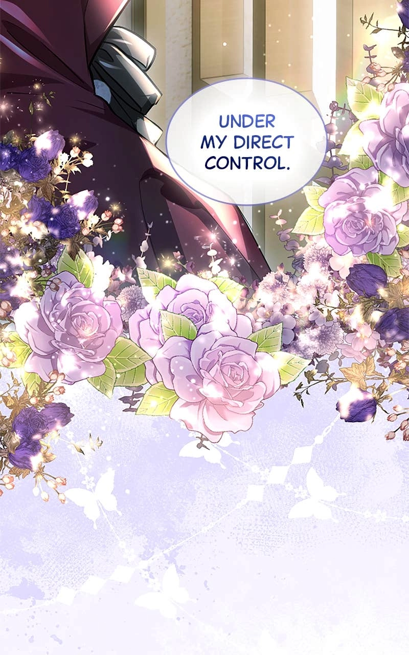 My Aggravating Sovereign Chapter 27 - Are You Saying That to Seduce Me? Page 48