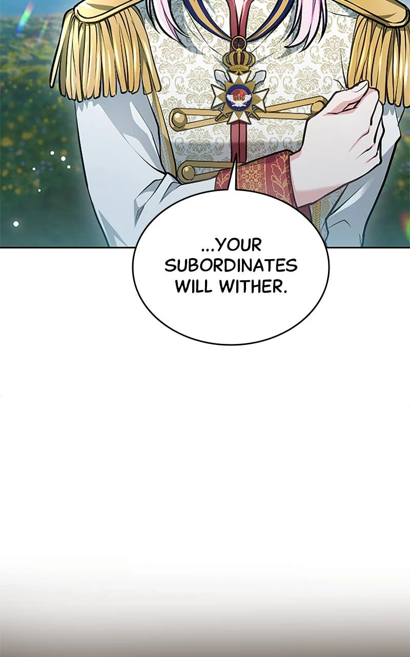 My Aggravating Sovereign Chapter 27 - Are You Saying That to Seduce Me? Page 57