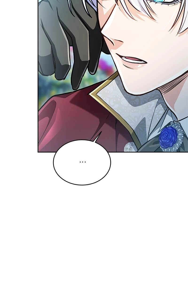 My Aggravating Sovereign Chapter 27 - Are You Saying That to Seduce Me? Page 60