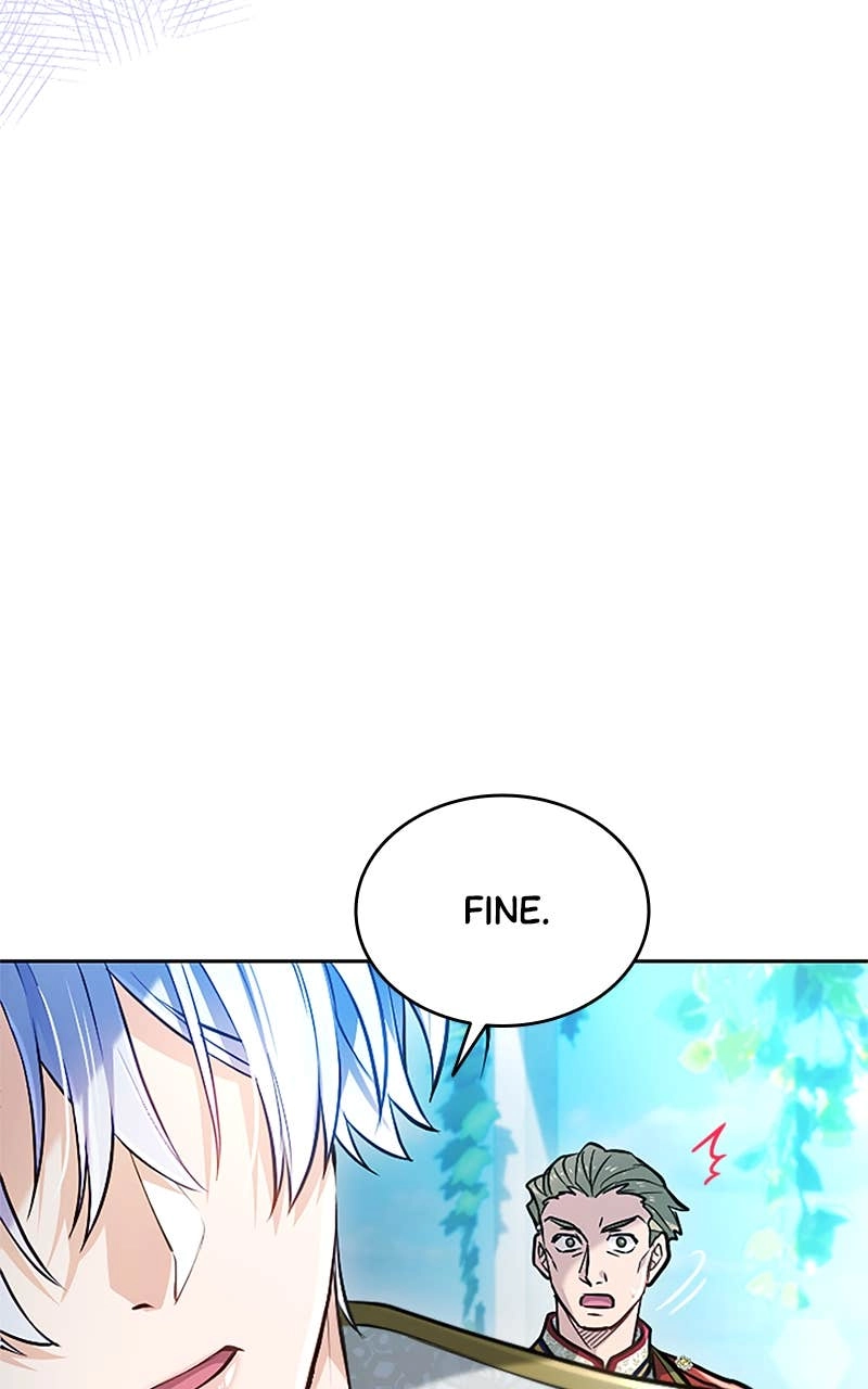 My Aggravating Sovereign Chapter 27 - Are You Saying That to Seduce Me? Page 65
