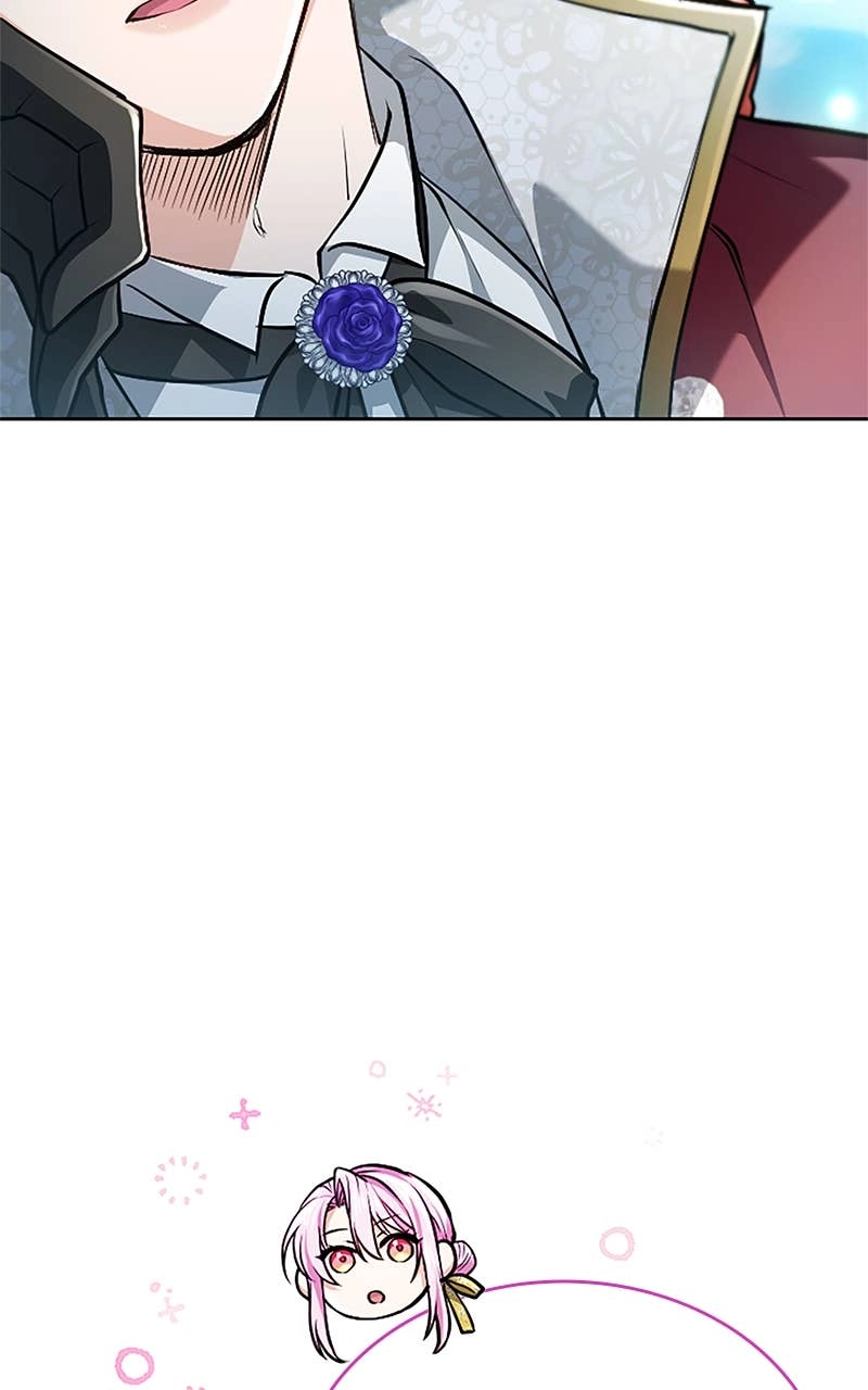 My Aggravating Sovereign Chapter 27 - Are You Saying That to Seduce Me? Page 66