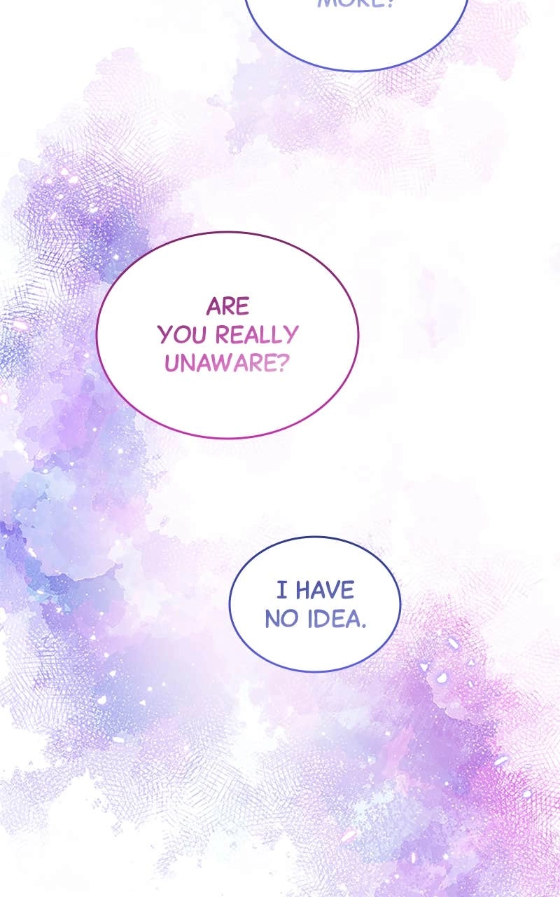 My Aggravating Sovereign Chapter 27 - Are You Saying That to Seduce Me? Page 69