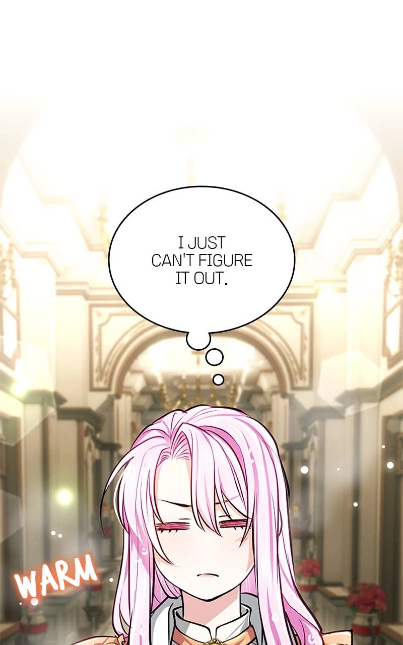 My Aggravating Sovereign Chapter 27 - Are You Saying That to Seduce Me? Page 72