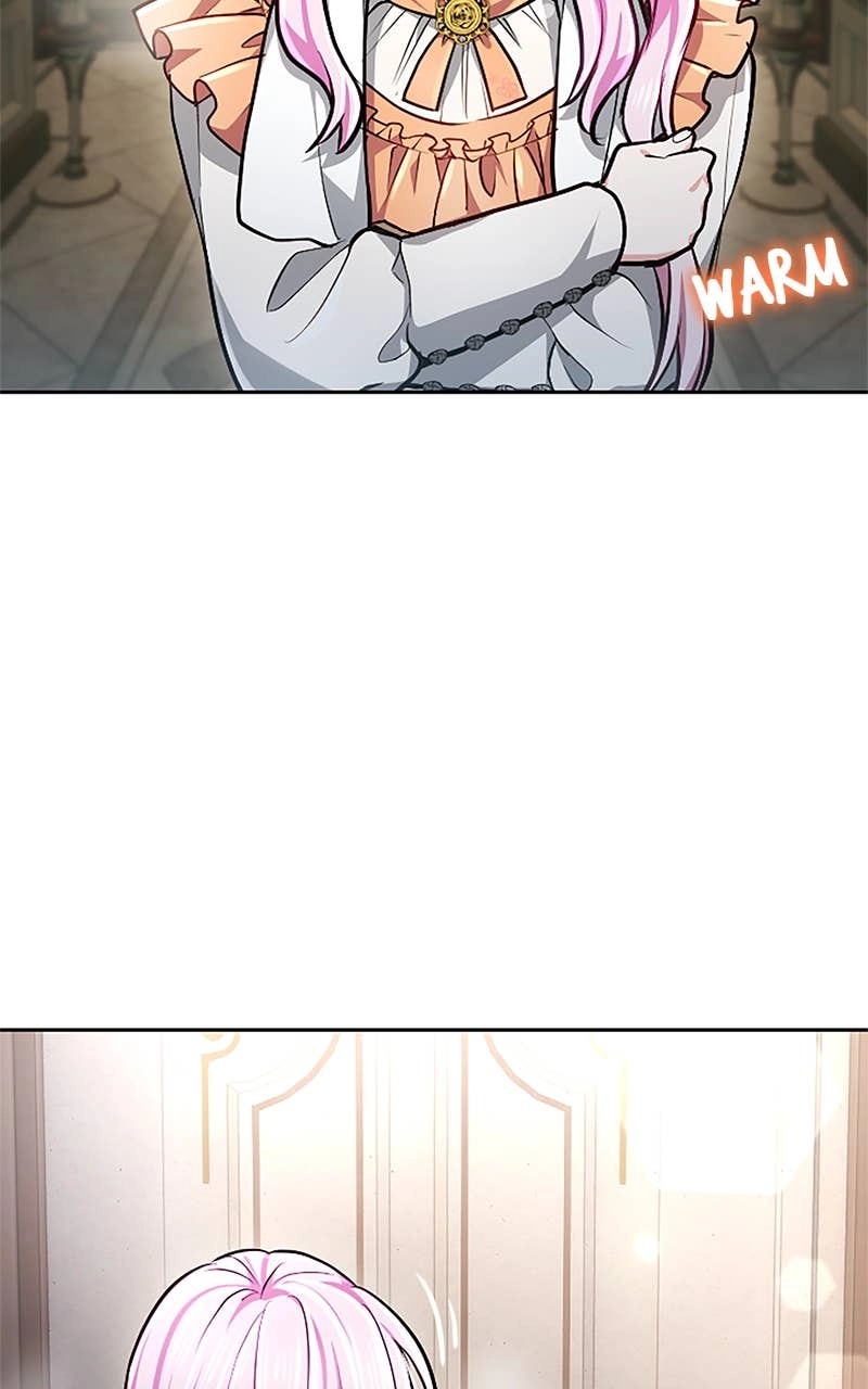 My Aggravating Sovereign Chapter 27 - Are You Saying That to Seduce Me? Page 73