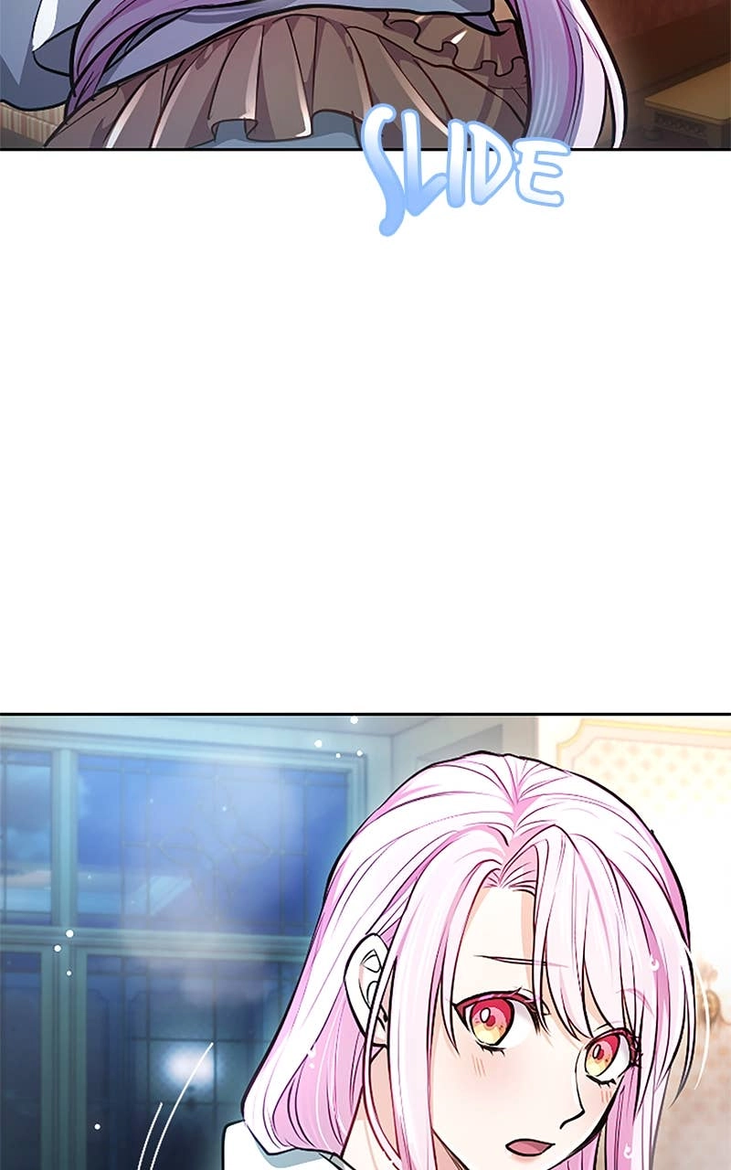 My Aggravating Sovereign Chapter 27 - Are You Saying That to Seduce Me? Page 79