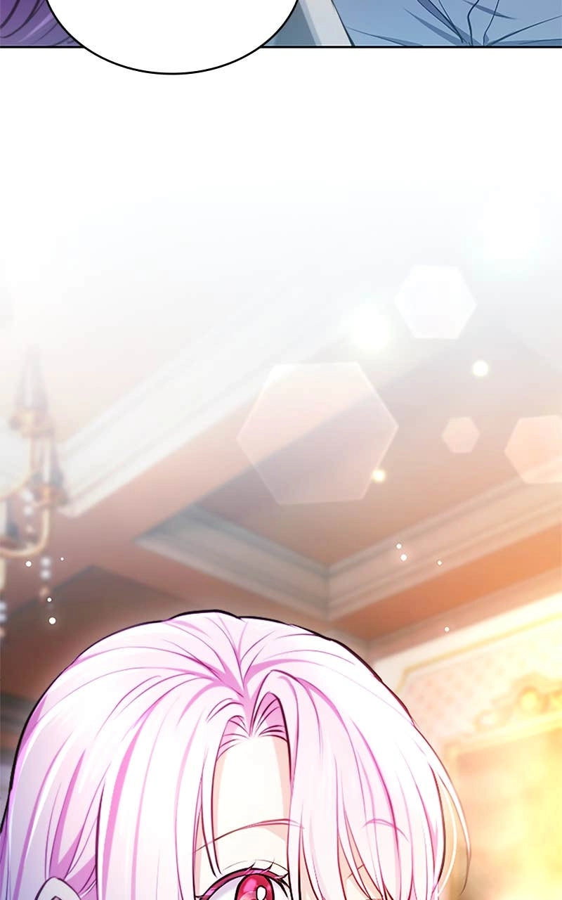 My Aggravating Sovereign Chapter 27 - Are You Saying That to Seduce Me? Page 87