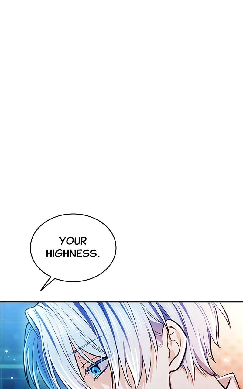 My Aggravating Sovereign Chapter 27 - Are You Saying That to Seduce Me? Page 90