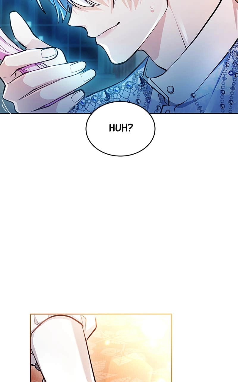 My Aggravating Sovereign Chapter 27 - Are You Saying That to Seduce Me? Page 91