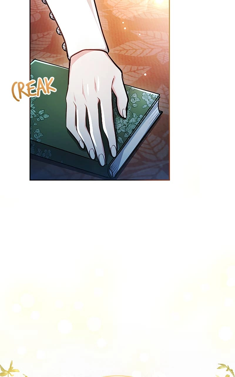 My Aggravating Sovereign Chapter 27 - Are You Saying That to Seduce Me? Page 92