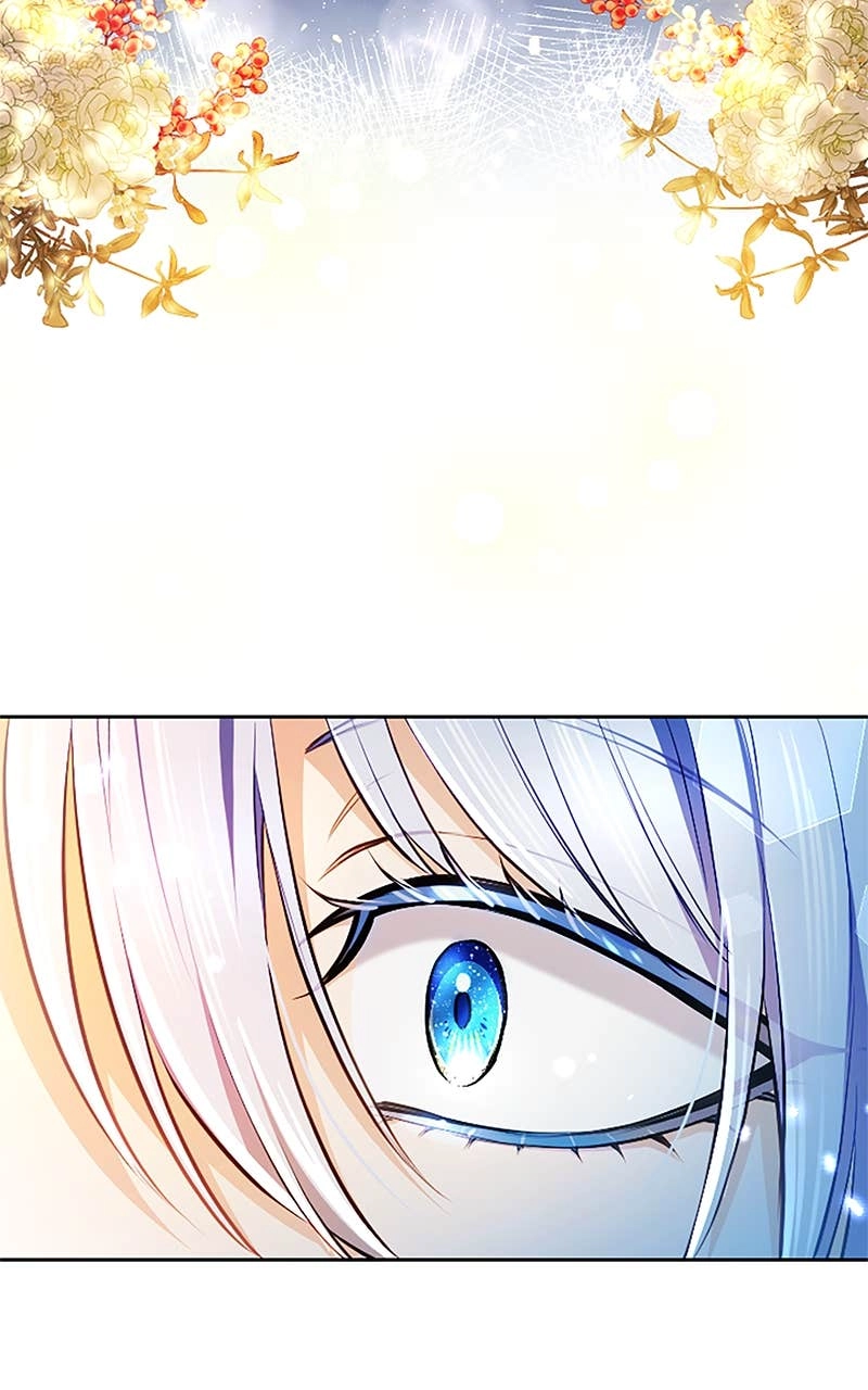 My Aggravating Sovereign Chapter 27 - Are You Saying That to Seduce Me? Page 94
