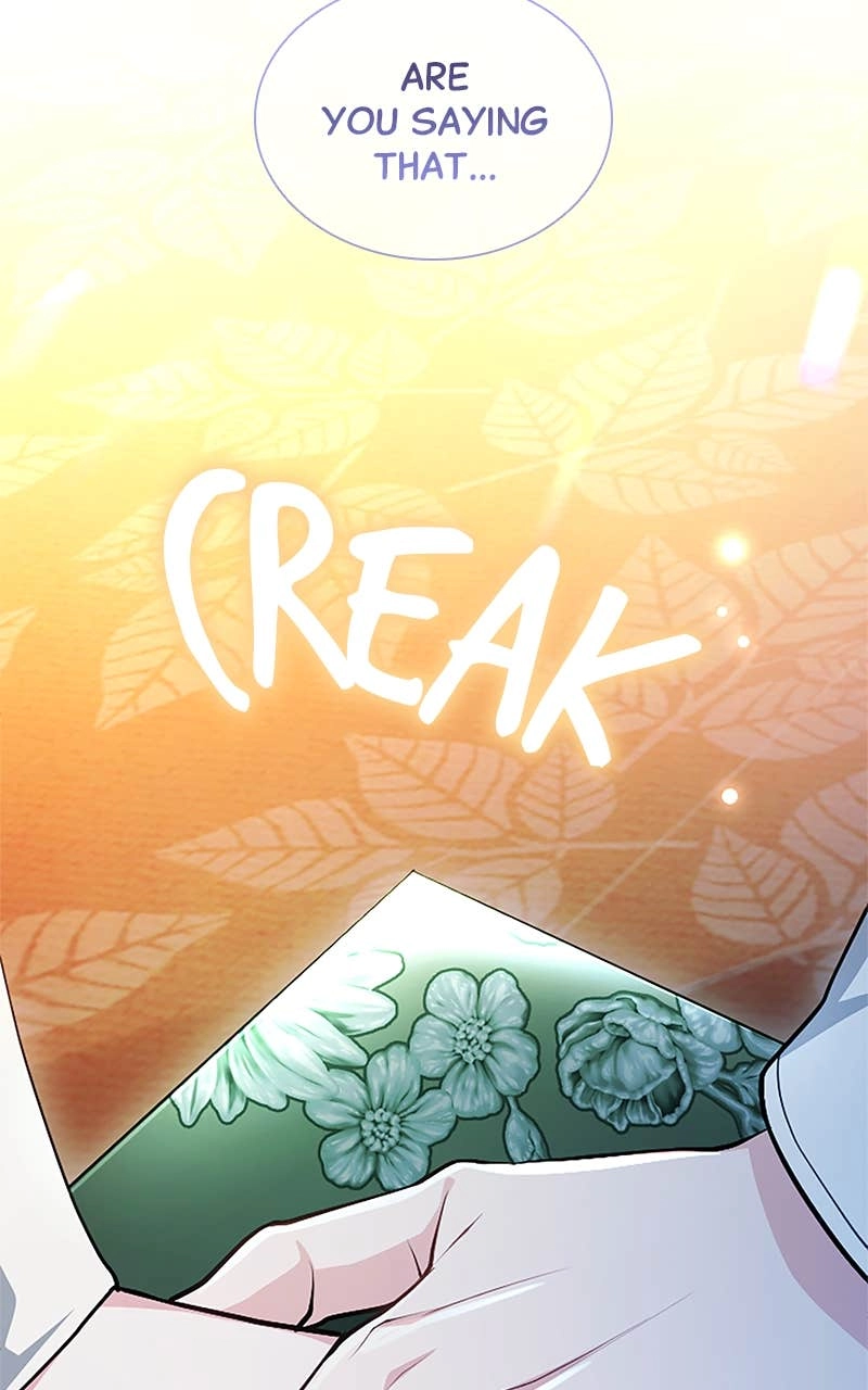 My Aggravating Sovereign Chapter 27 - Are You Saying That to Seduce Me? Page 96