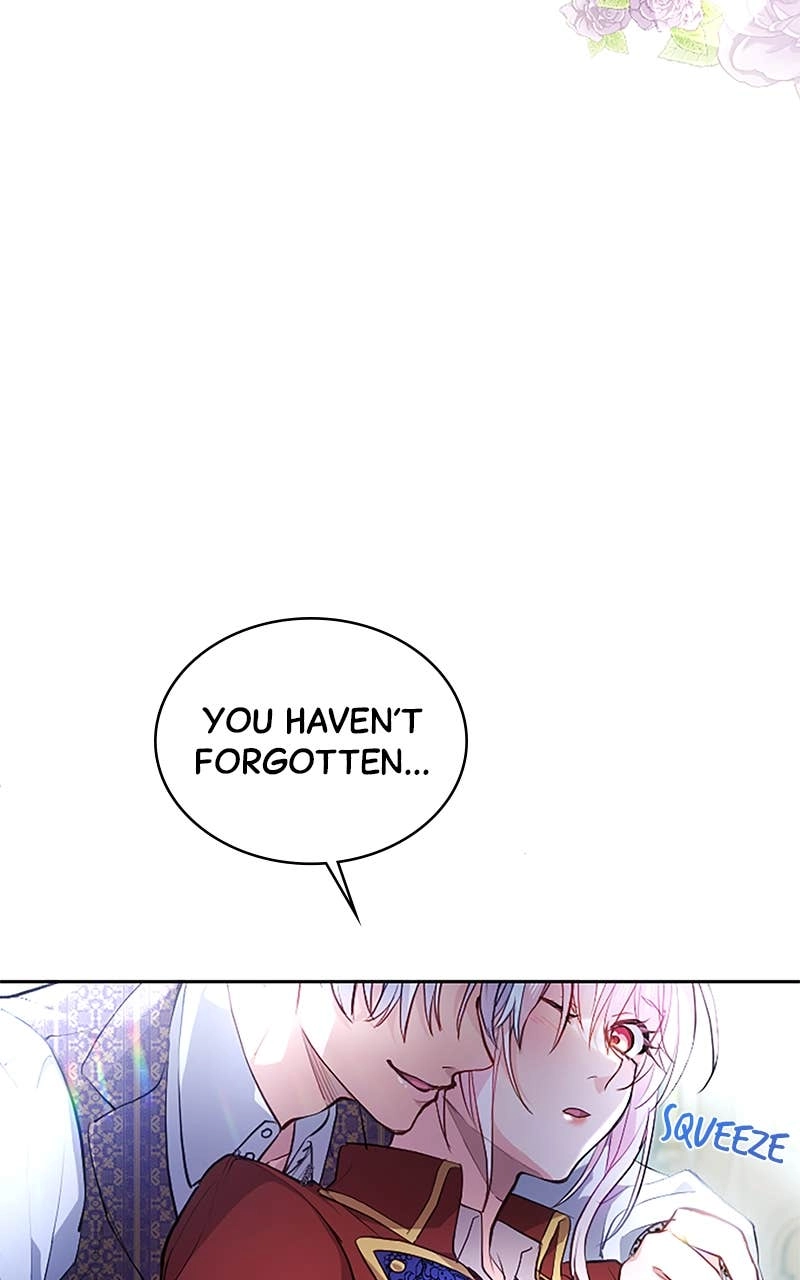 My Aggravating Sovereign Chapter 4 - My Fiancé Just Fell From Heaven Page 106