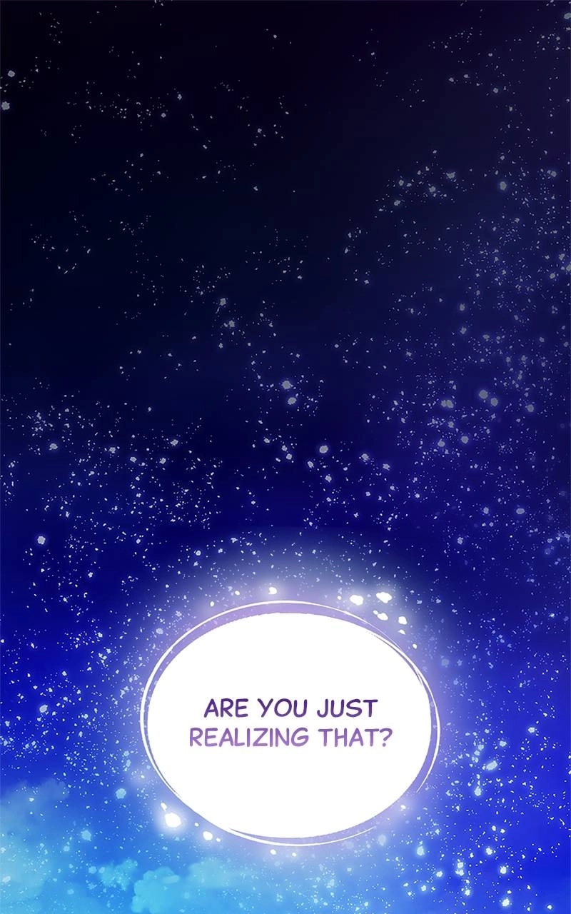 My Aggravating Sovereign Chapter 4 - My Fiancé Just Fell From Heaven Page 1