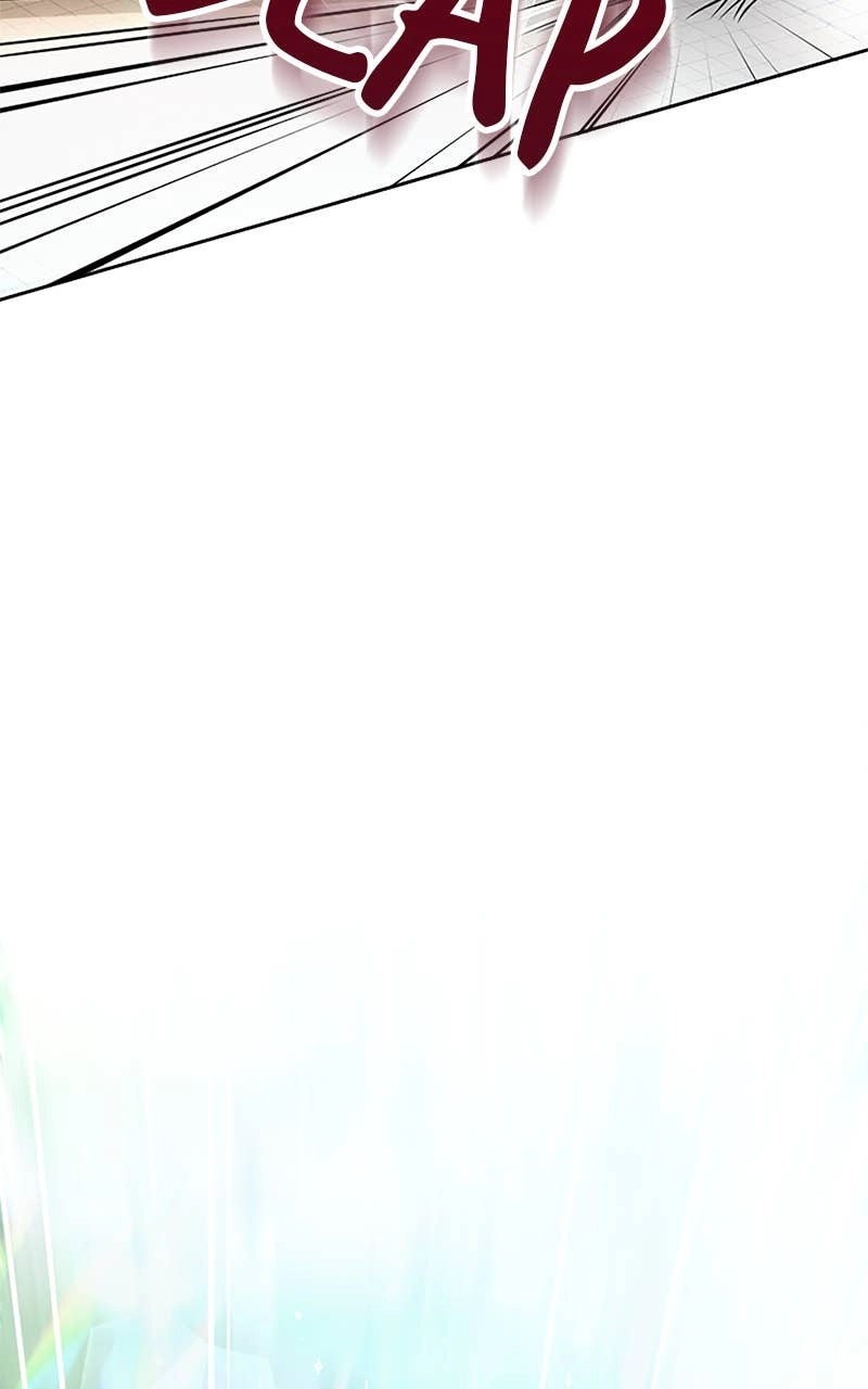 My Aggravating Sovereign Chapter 4 - My Fiancé Just Fell From Heaven Page 31