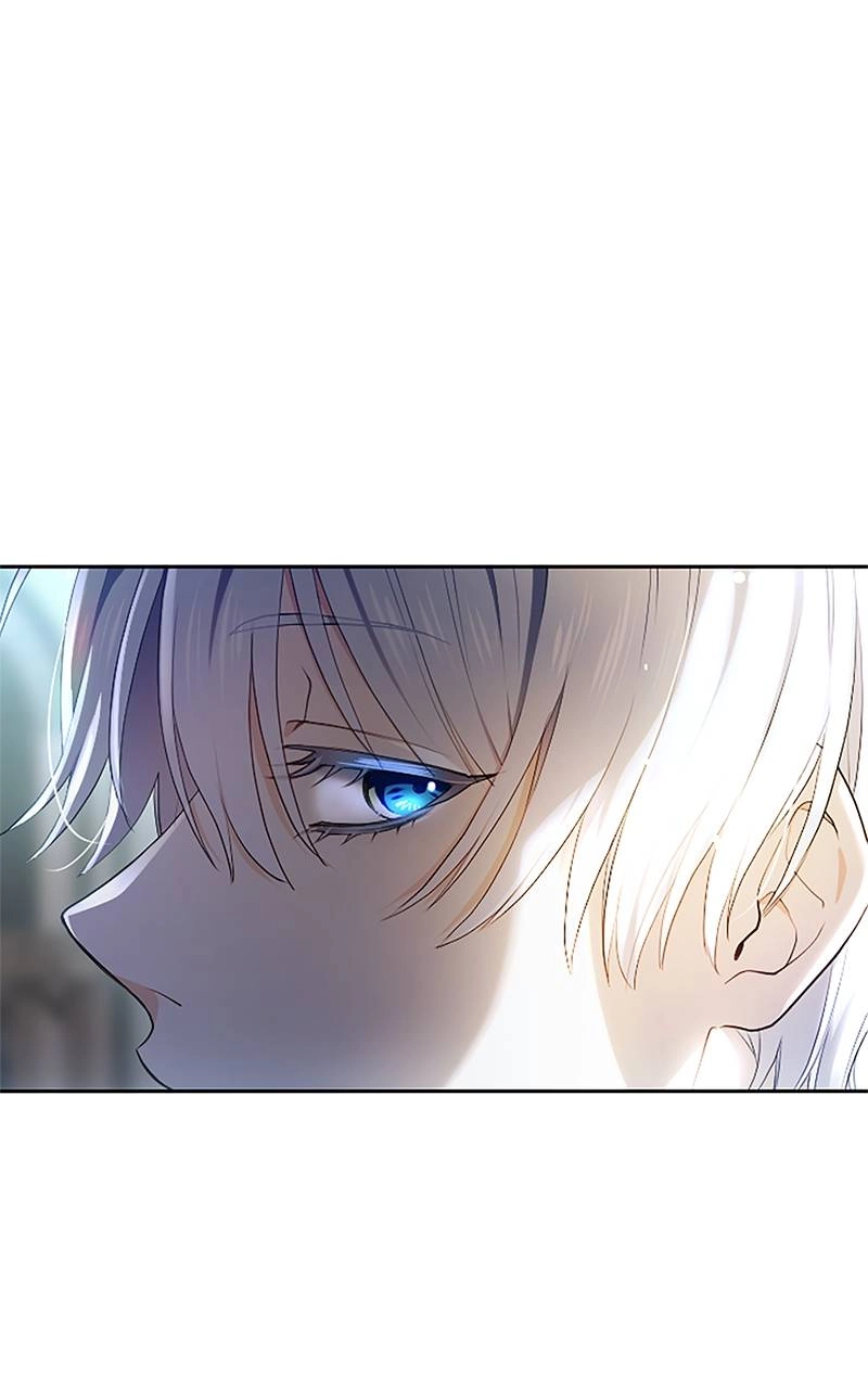 My Aggravating Sovereign Chapter 4 - My Fiancé Just Fell From Heaven Page 34