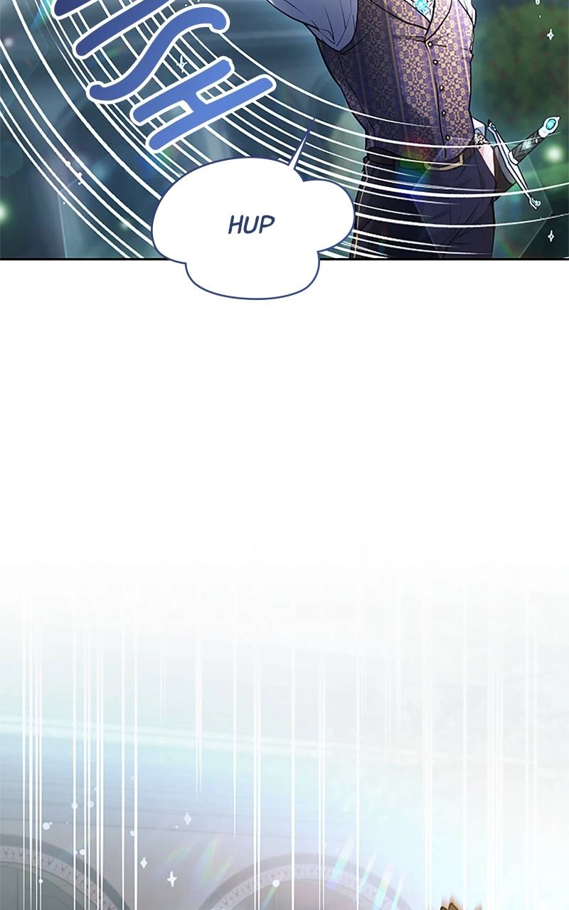 My Aggravating Sovereign Chapter 4 - My Fiancé Just Fell From Heaven Page 39