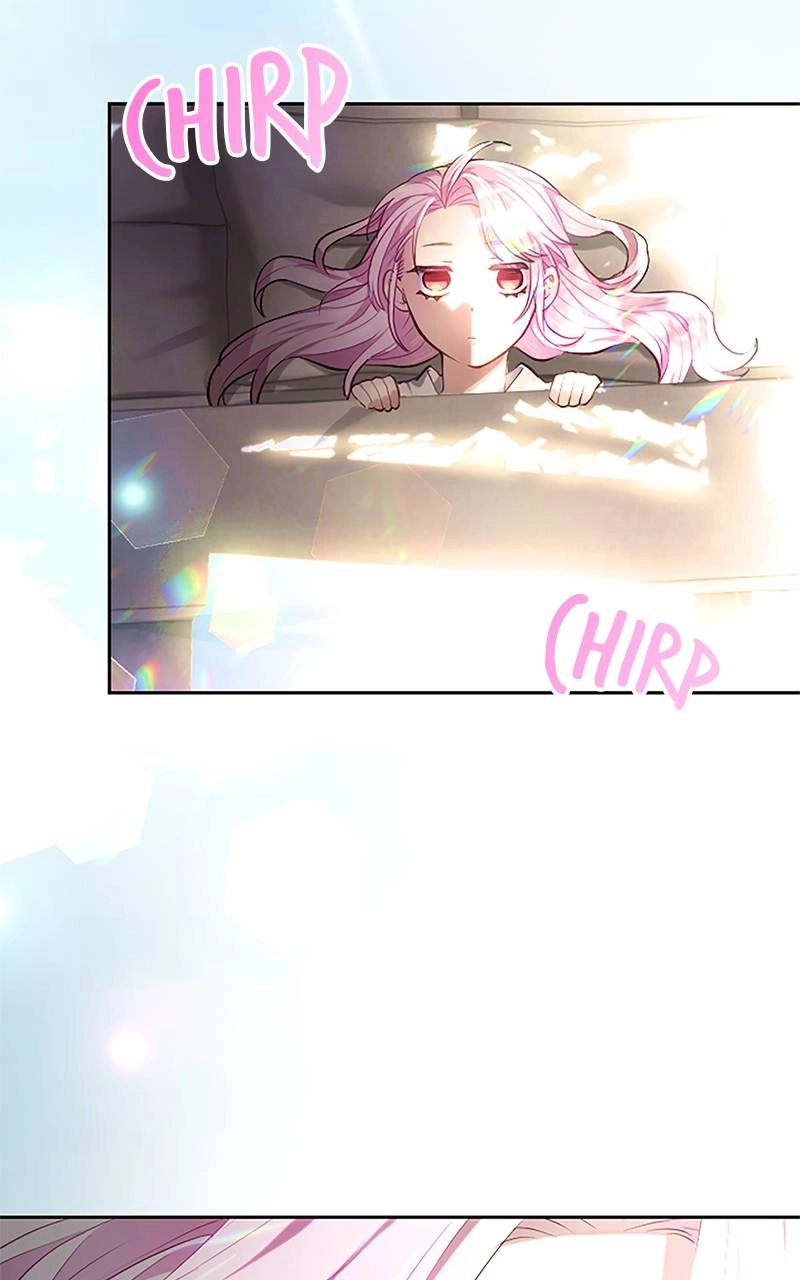 My Aggravating Sovereign Chapter 4 - My Fiancé Just Fell From Heaven Page 3