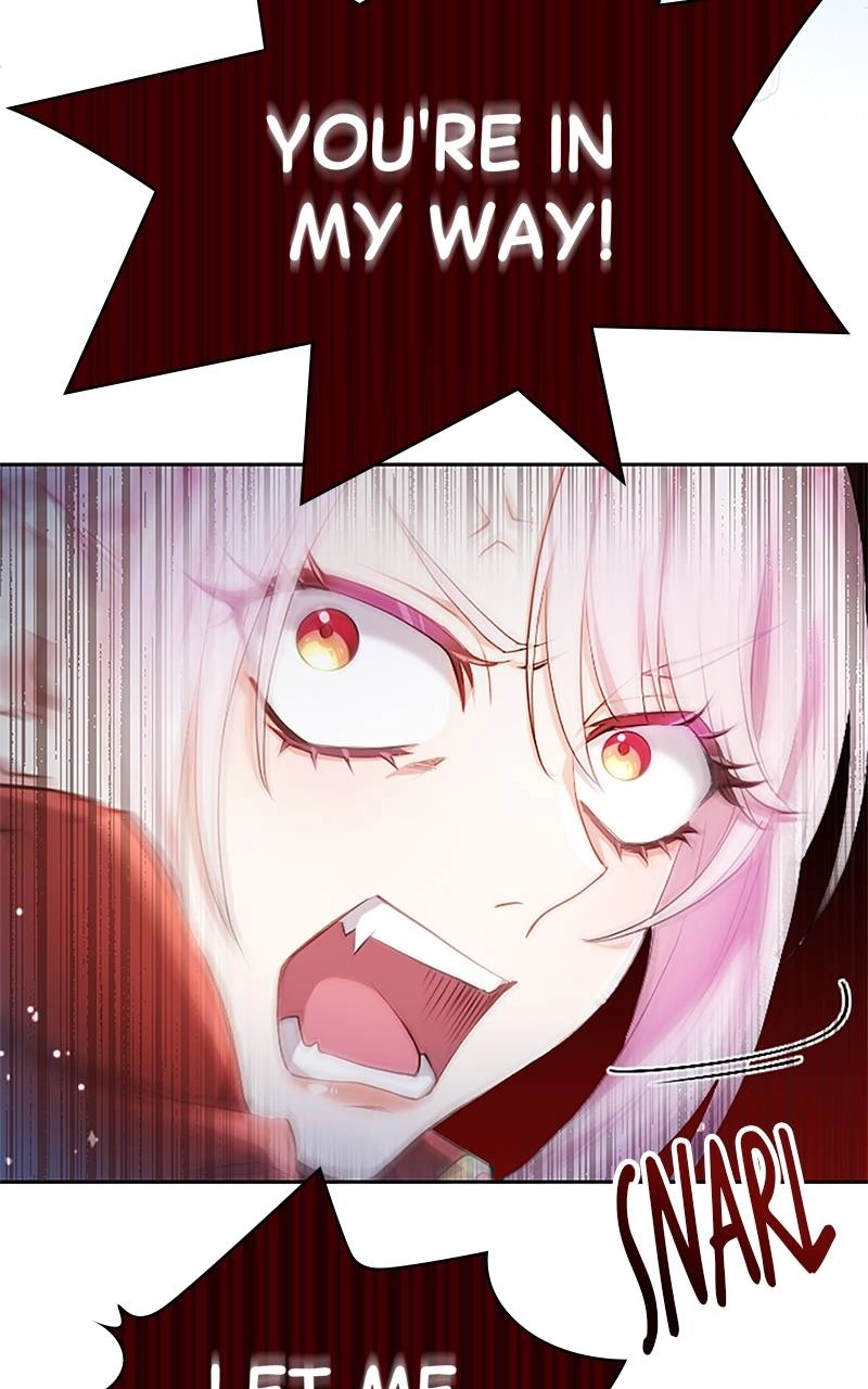 My Aggravating Sovereign Chapter 4 - My Fiancé Just Fell From Heaven Page 42
