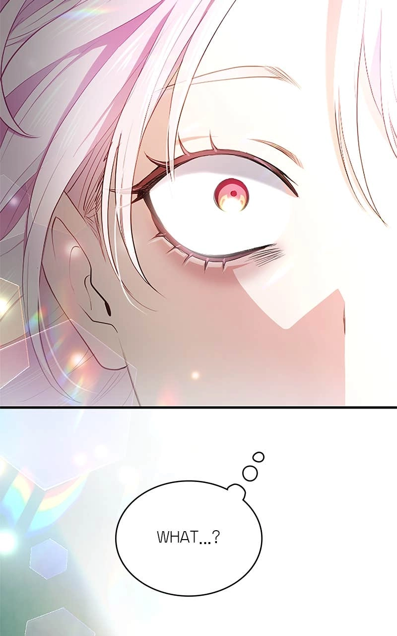 My Aggravating Sovereign Chapter 4 - My Fiancé Just Fell From Heaven Page 4
