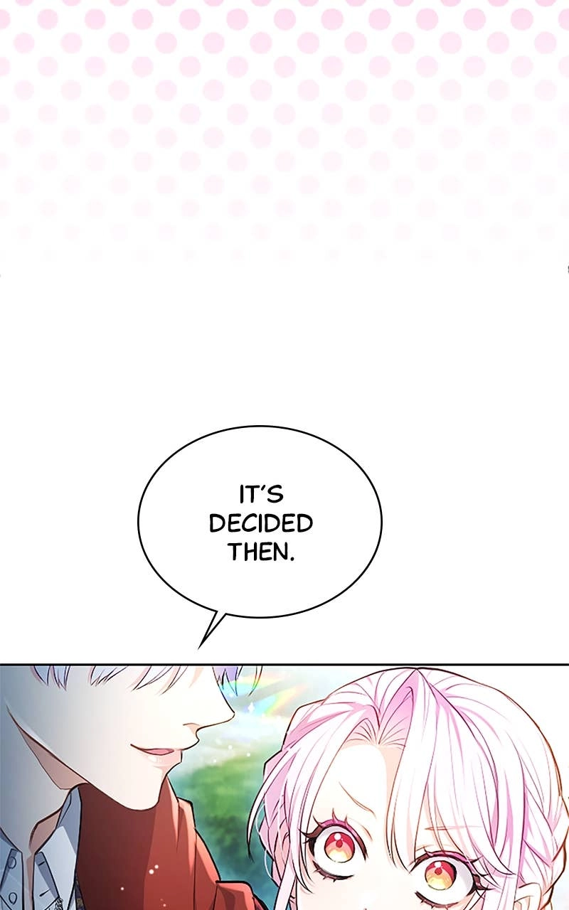 My Aggravating Sovereign Chapter 4 - My Fiancé Just Fell From Heaven Page 50