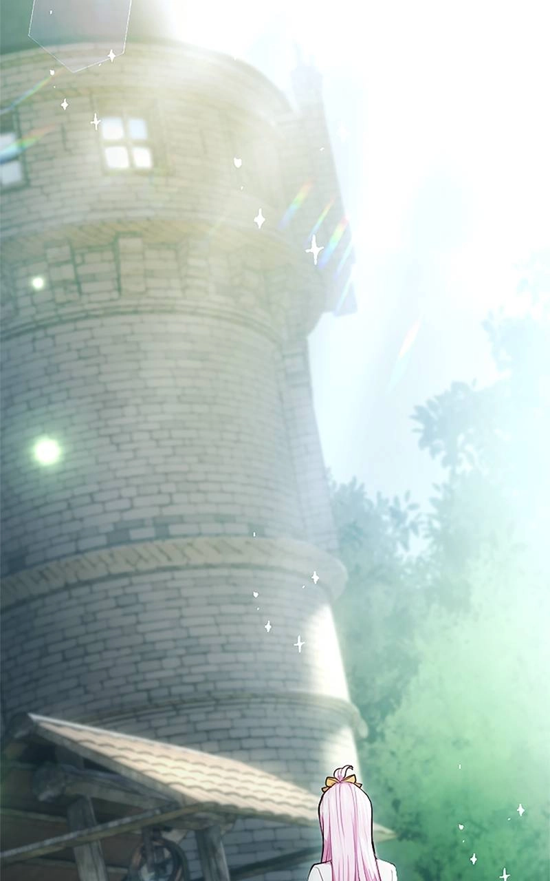 My Aggravating Sovereign Chapter 4 - My Fiancé Just Fell From Heaven Page 5