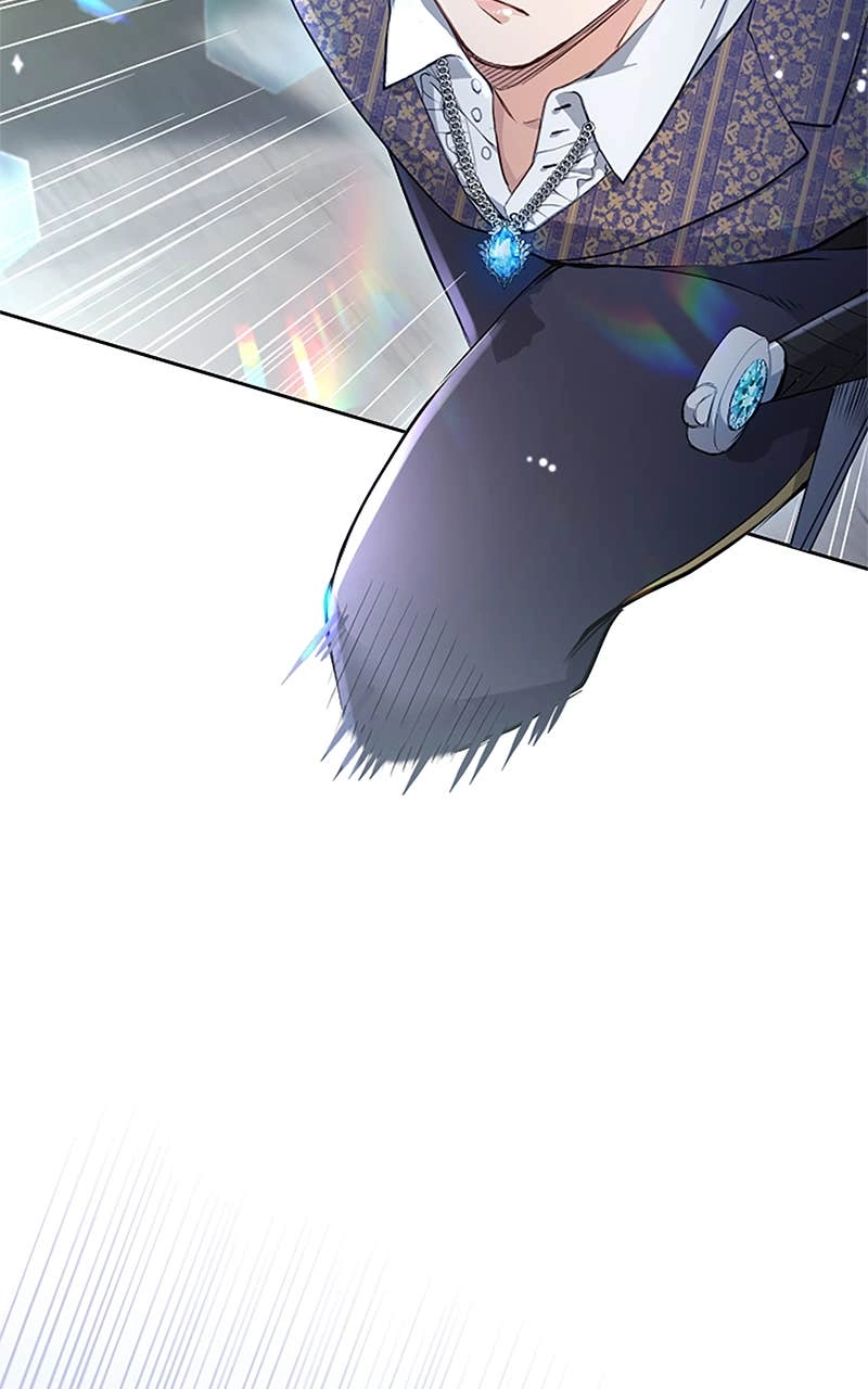 My Aggravating Sovereign Chapter 4 - My Fiancé Just Fell From Heaven Page 65