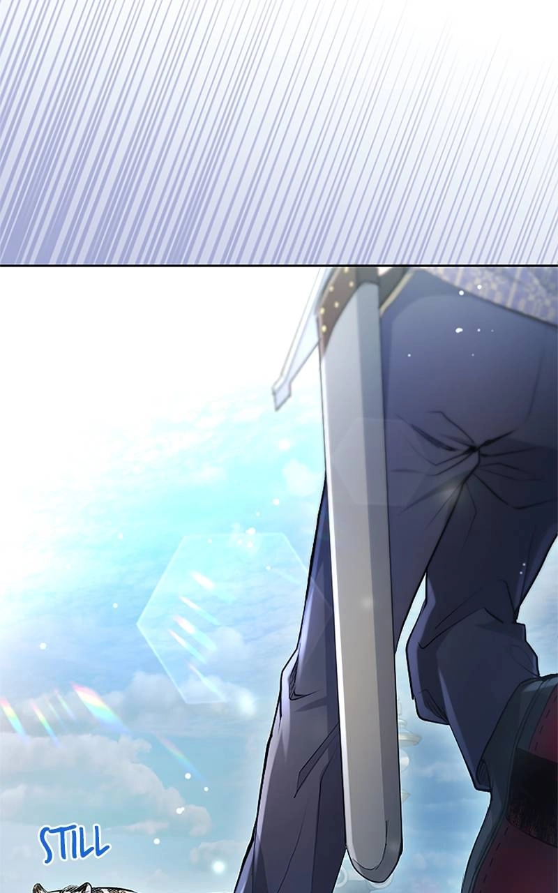 My Aggravating Sovereign Chapter 4 - My Fiancé Just Fell From Heaven Page 66