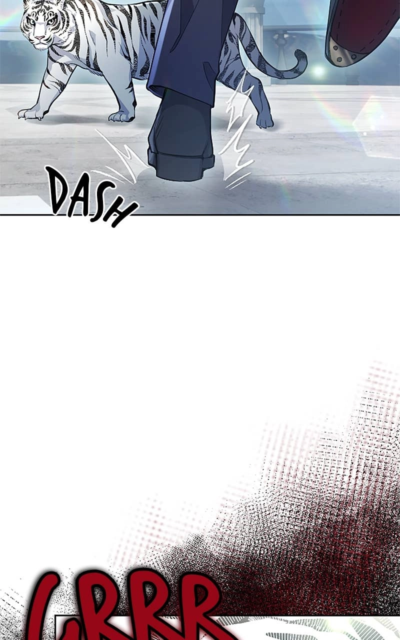 My Aggravating Sovereign Chapter 4 - My Fiancé Just Fell From Heaven Page 67