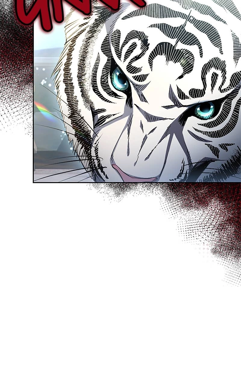 My Aggravating Sovereign Chapter 4 - My Fiancé Just Fell From Heaven Page 68