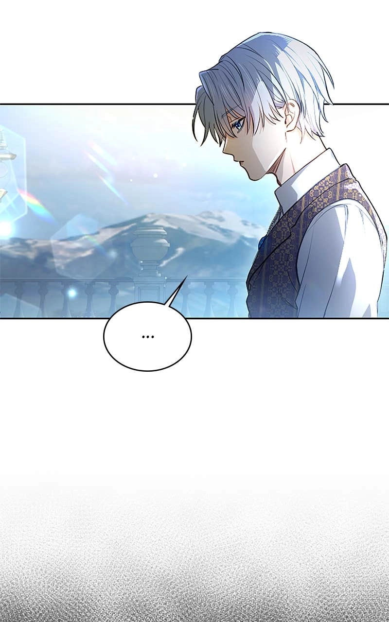 My Aggravating Sovereign Chapter 4 - My Fiancé Just Fell From Heaven Page 69