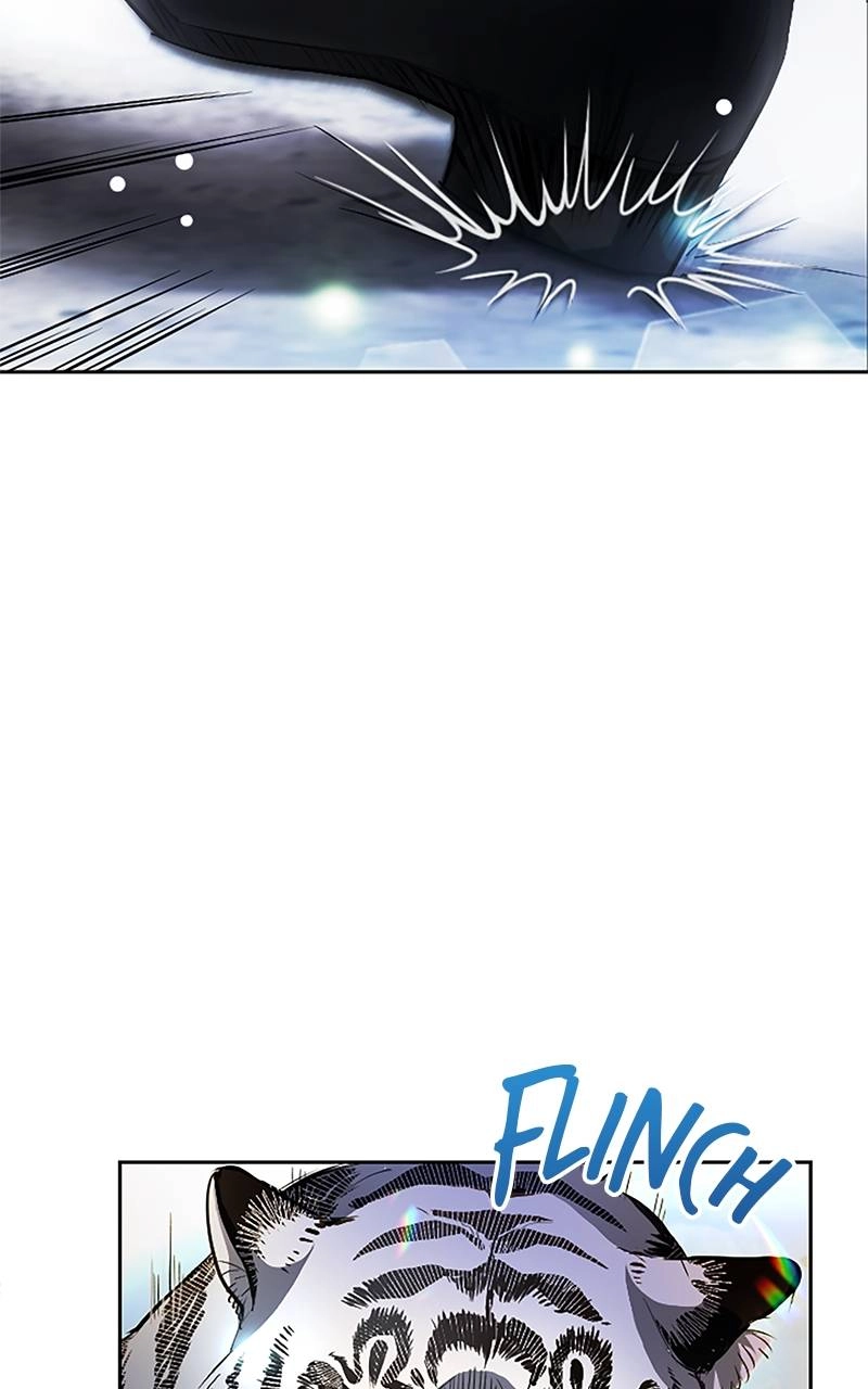 My Aggravating Sovereign Chapter 4 - My Fiancé Just Fell From Heaven Page 73