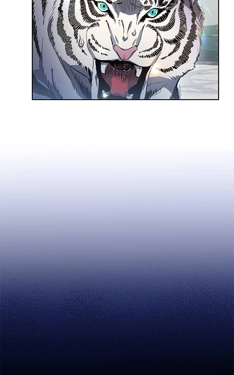 My Aggravating Sovereign Chapter 4 - My Fiancé Just Fell From Heaven Page 74