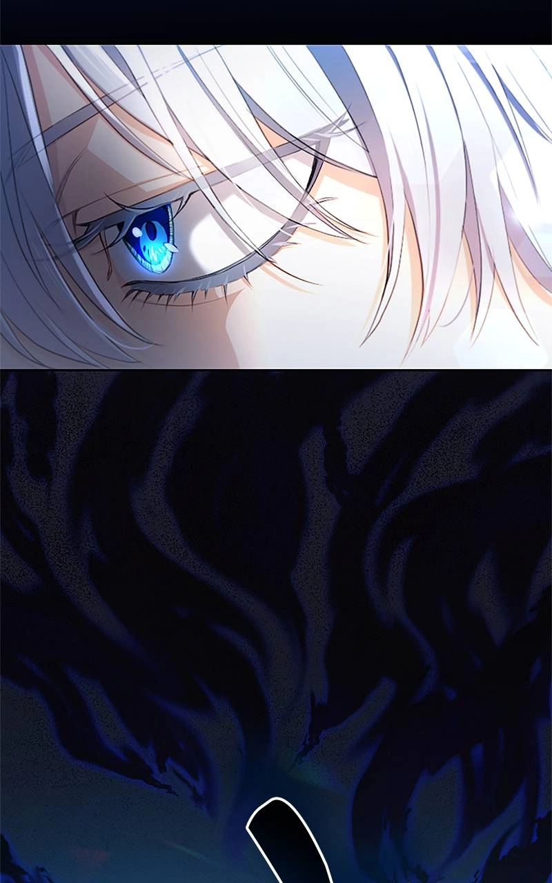 My Aggravating Sovereign Chapter 4 - My Fiancé Just Fell From Heaven Page 75