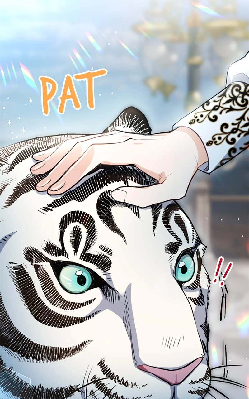 My Aggravating Sovereign Chapter 4 - My Fiancé Just Fell From Heaven Page 82