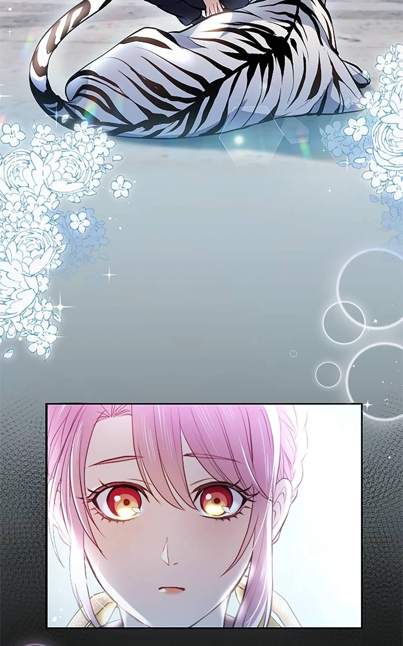My Aggravating Sovereign Chapter 4 - My Fiancé Just Fell From Heaven Page 88
