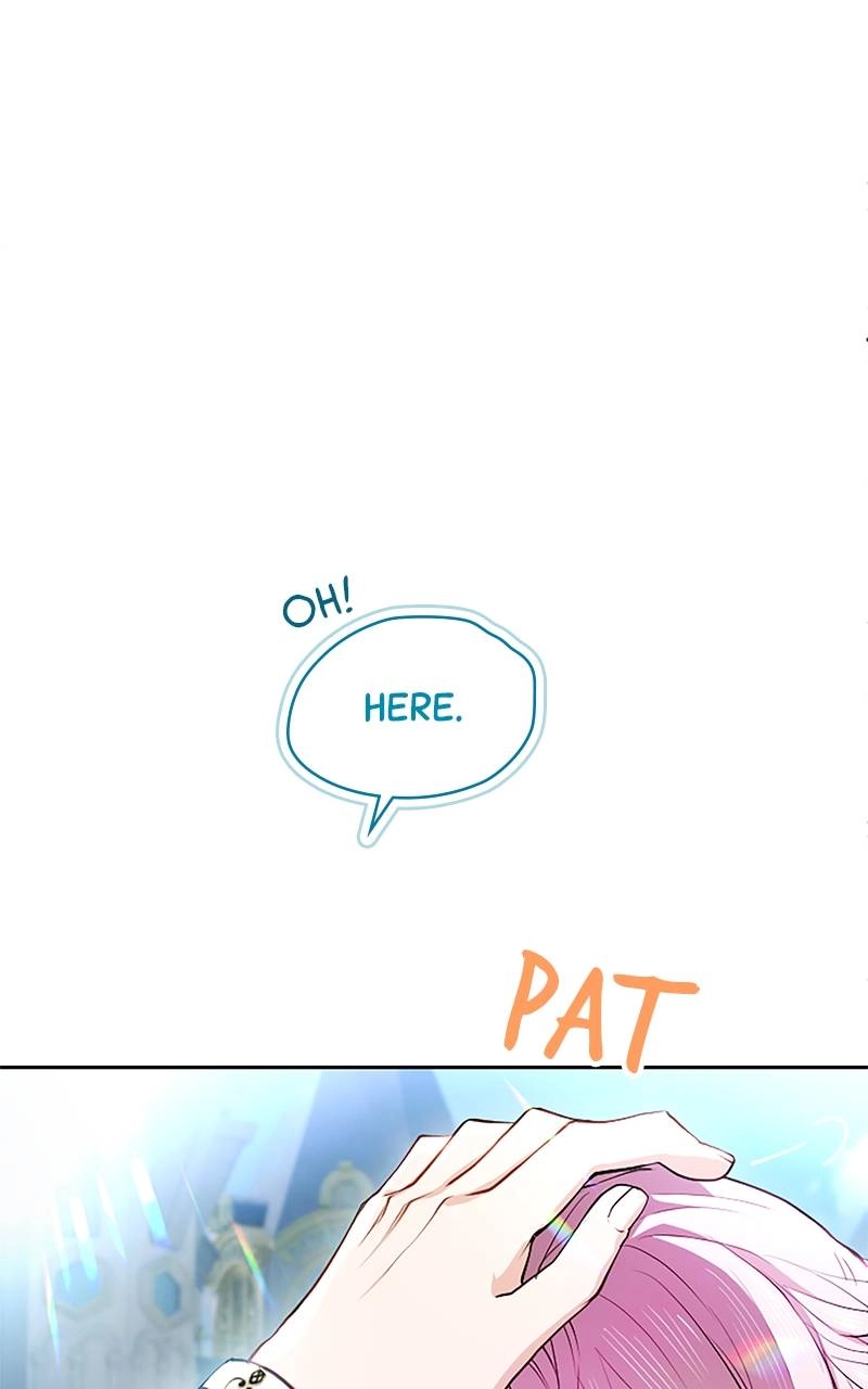 My Aggravating Sovereign Chapter 4 - My Fiancé Just Fell From Heaven Page 94