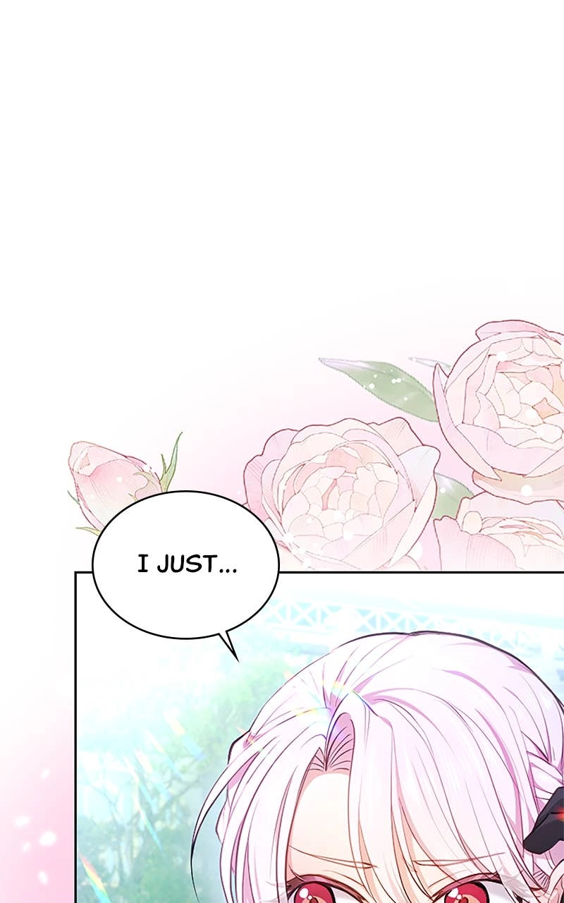 My Aggravating Sovereign Chapter 4 - My Fiancé Just Fell From Heaven Page 99