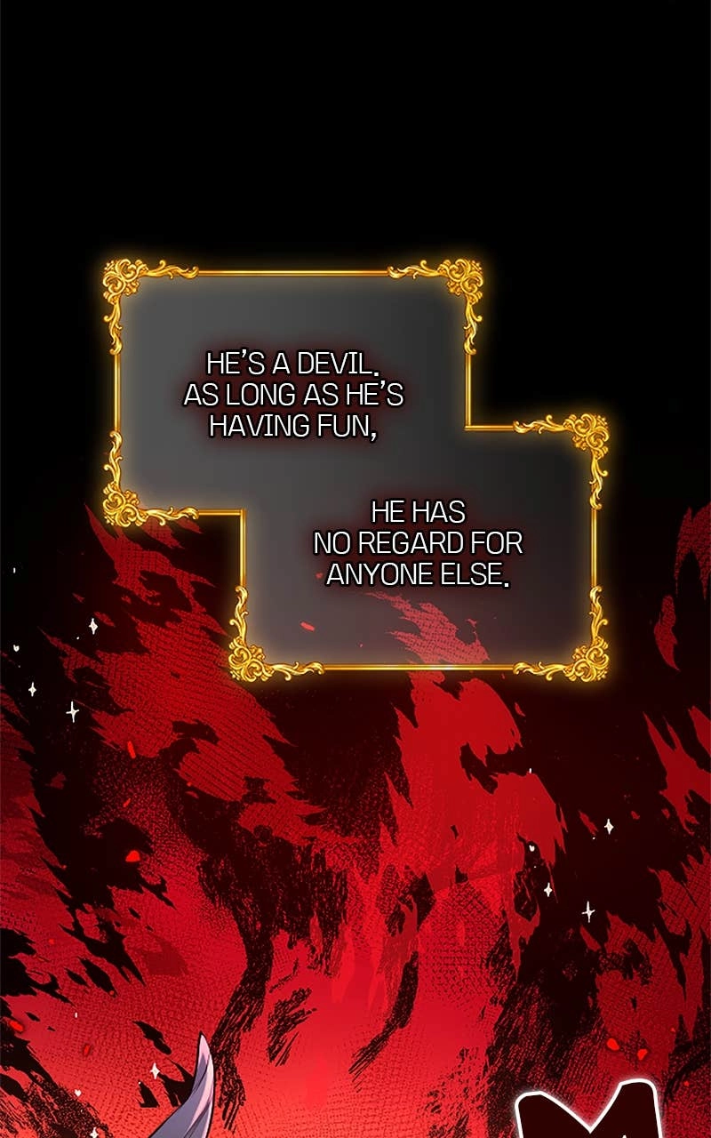 My Aggravating Sovereign Chapter 4 - My Fiancé Just Fell From Heaven Page 9