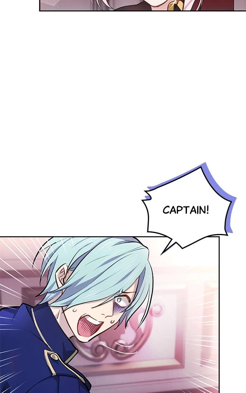 My Aggravating Sovereign Chapter 2 - You Said Anyone Would Do Page 28