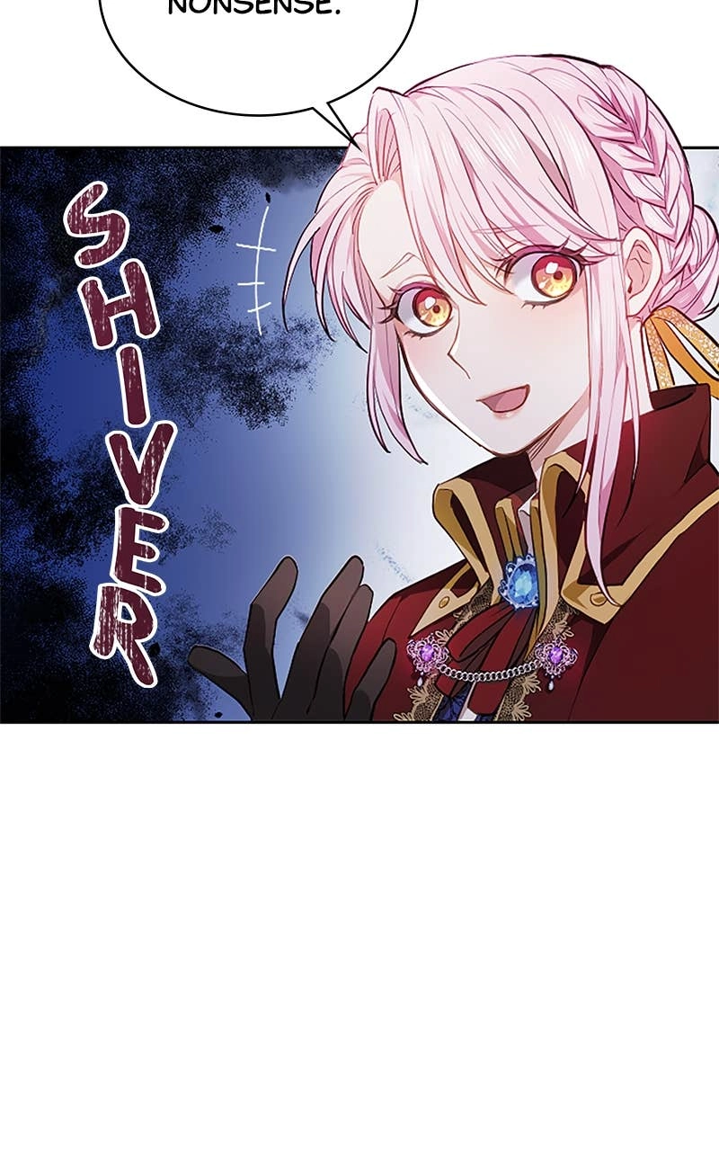 My Aggravating Sovereign Chapter 2 - You Said Anyone Would Do Page 32