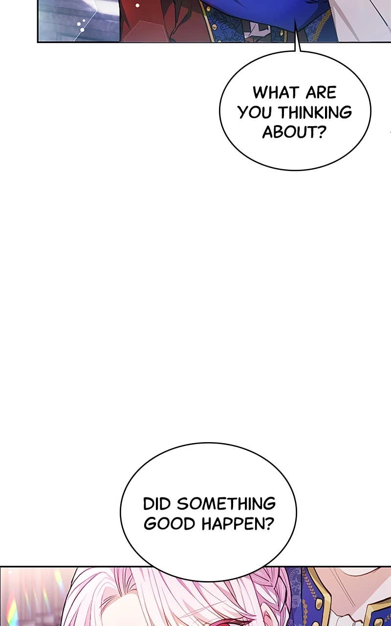 My Aggravating Sovereign Chapter 2 - You Said Anyone Would Do Page 40