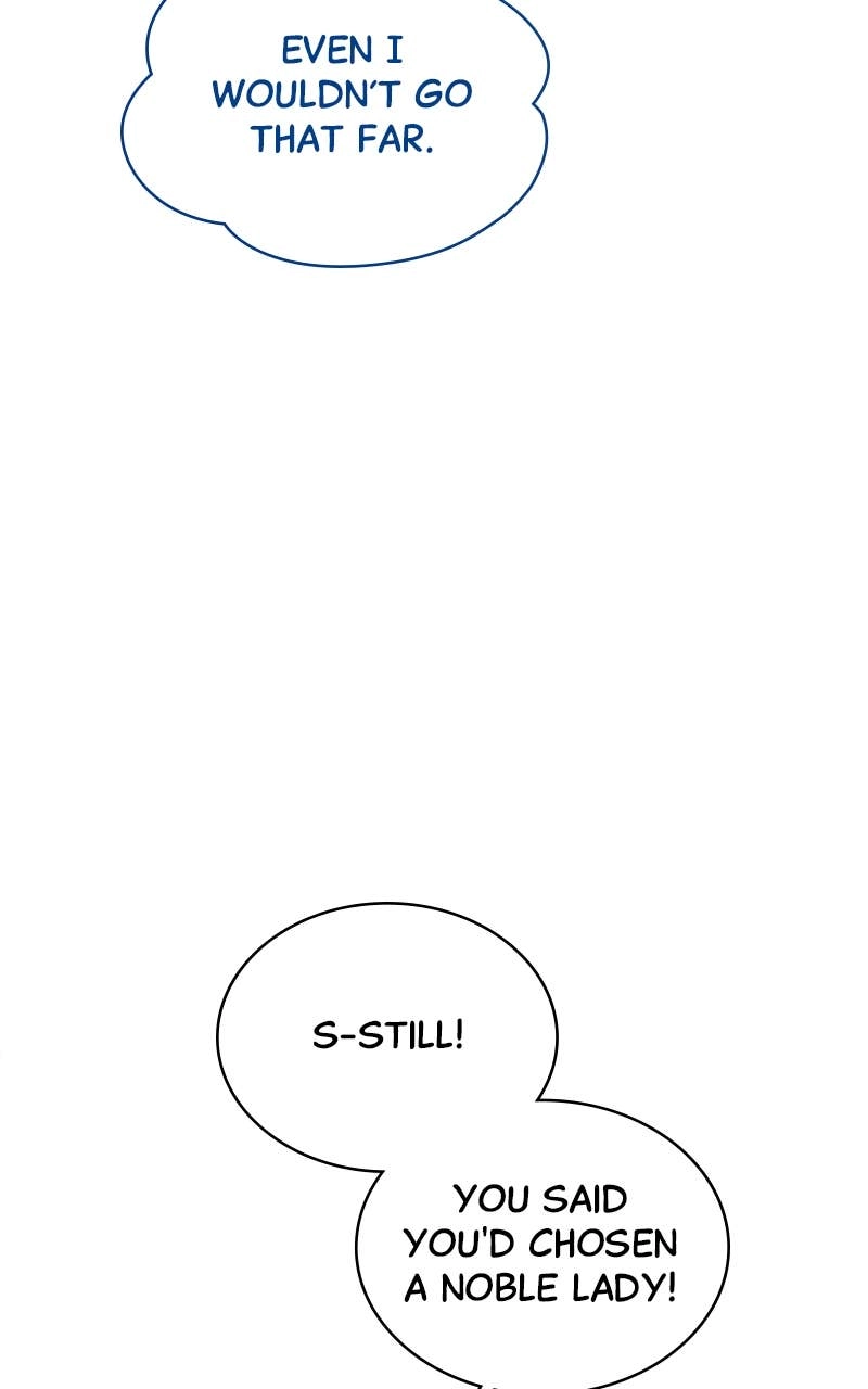 My Aggravating Sovereign Chapter 2 - You Said Anyone Would Do Page 53