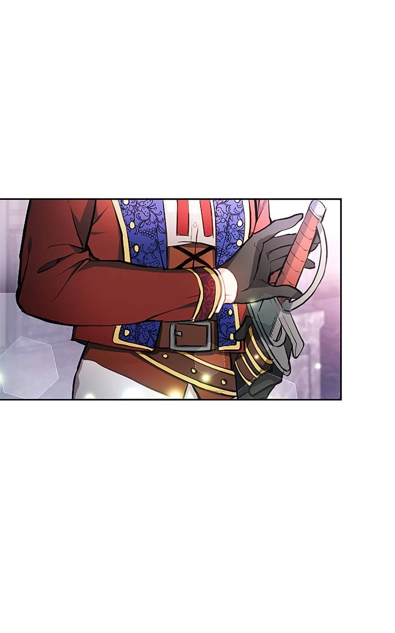 My Aggravating Sovereign Chapter 2 - You Said Anyone Would Do Page 66