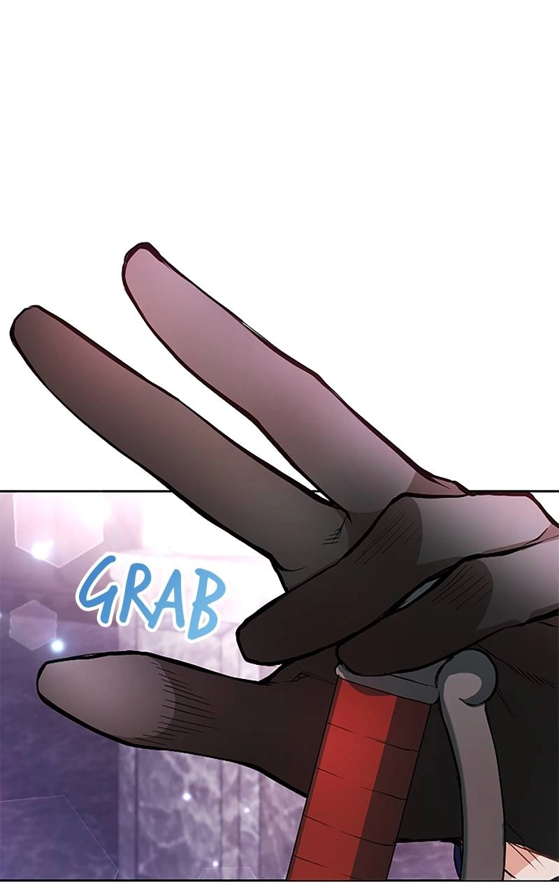 My Aggravating Sovereign Chapter 2 - You Said Anyone Would Do Page 67