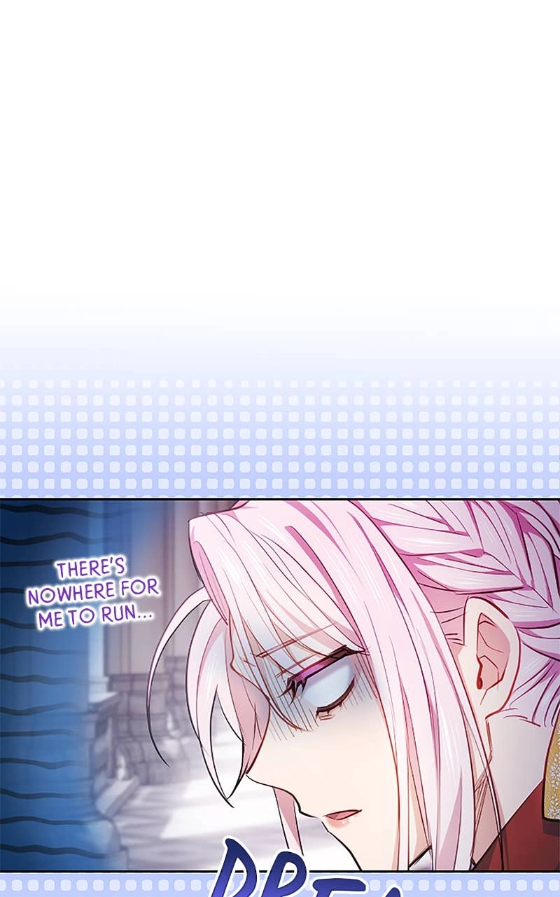 My Aggravating Sovereign Chapter 2 - You Said Anyone Would Do Page 74